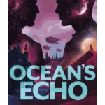 Ocean's Echo
