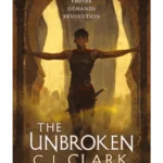 The Unbroken