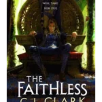 The Faithless