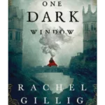 One Dark Window