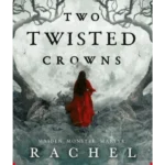 Two Twisted Crowns