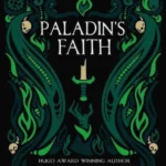 Paladin's Faith