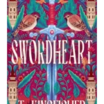 Swordheart