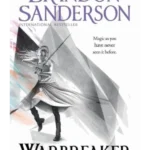 Warbreaker
