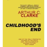 Childhood's End