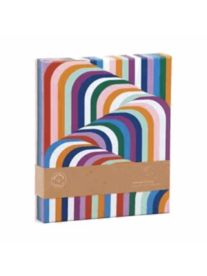 Now House by Jonathan Adler Vertigo 1000 Piece Puzzle