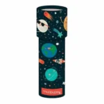 Solar System Kaleidoscope