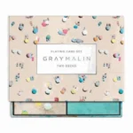 Gray Malin The Beach Playing Card Set