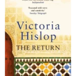 The Return