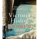 The Thread