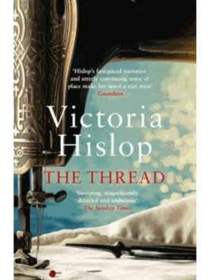The Thread