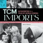 TCM Imports