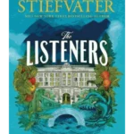 The Listeners