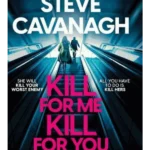 Kill for Me Kill for You