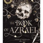 The Book of Azrael