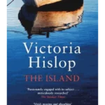 The Island