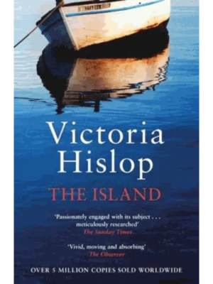 The Island