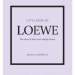 Little Book of Loewe
