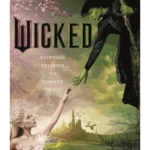 Wicked - The Wicked Years Quartet