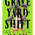 Graveyard Shift