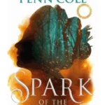 Spark of the Everflame