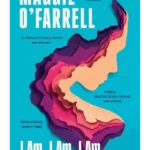 I Am, I Am, I Am