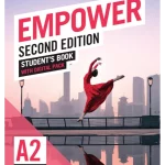 Empower Elementary/A2 - Student's Book with Digital Pack