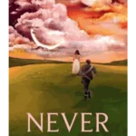 Never