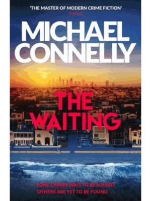 The Waiting