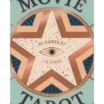 Movie Tarot (Mini Deck)
