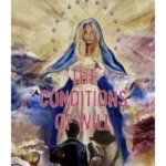 The Conditions of Will