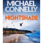 Nightshade