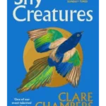 Shy Creatures