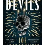 The Devils