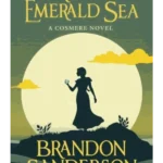 Tress of the Emerald Sea