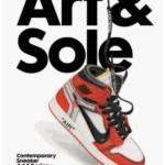 Art & Sole
