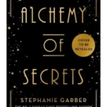 Alchemy of Secrets