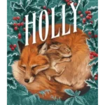 Holly