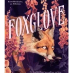 Foxglove