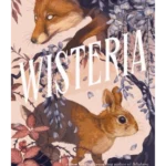 Wisteria