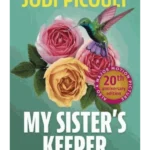 My Sister's Keeper