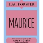 Maurice