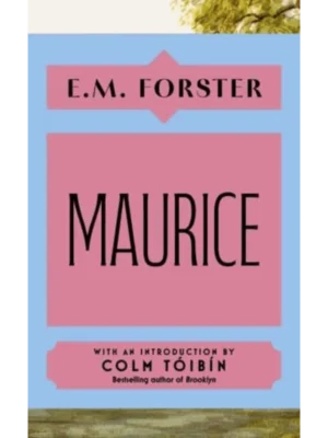 Maurice