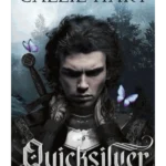 Quicksilver