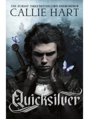 Quicksilver
