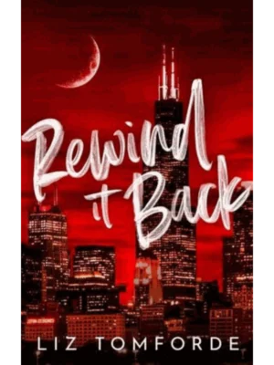 Rewind It Back