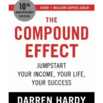 The Compound Effect