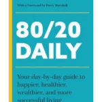 80/20 Daily