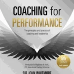 Coaching for Performance