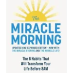 The Miracle Morning